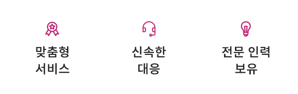 메인-배너-0