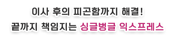 메인-배너-0